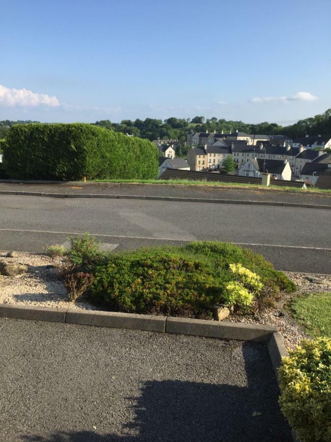 Shore Road Enniskillen Extérieur photo