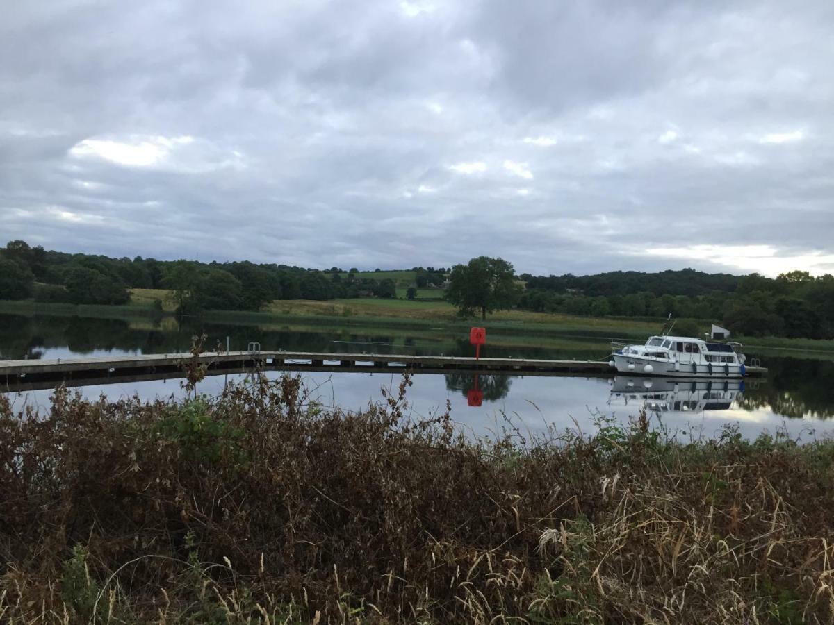 Shore Road Enniskillen Extérieur photo